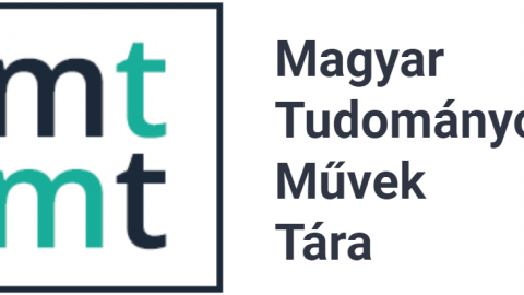 MTMT logo