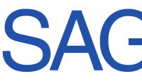 SAGE logója