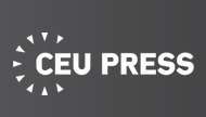 ceu press logó