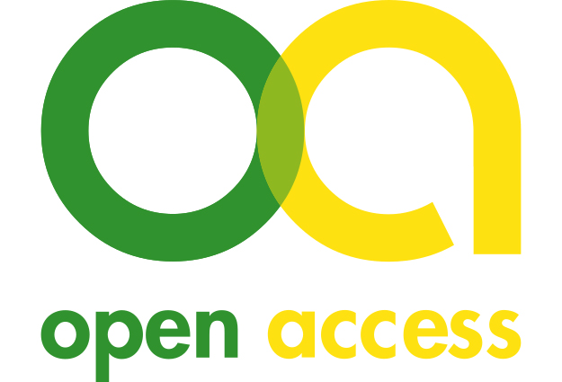 open acces logo