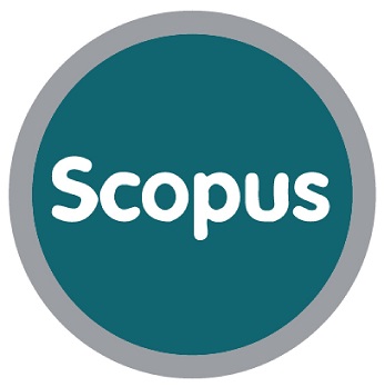 scopus logo illusztráció