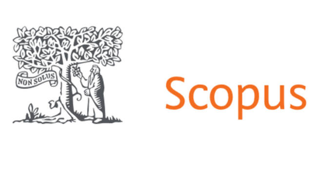 User training for Scopus by Elsevier | University Library and Archives