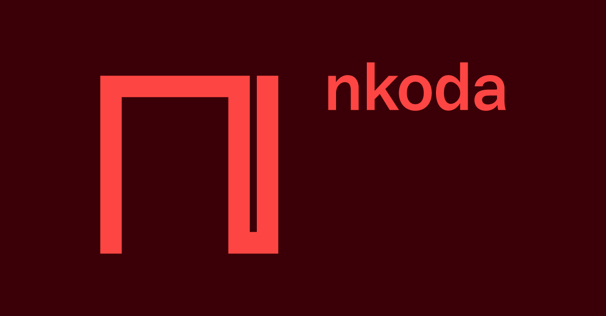 nkoda database
