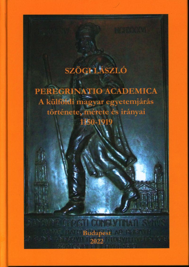 Zachar Péter Krisztián: Gazdaság, politika, érdekképviselet - borítókép