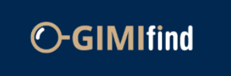 GIMIfind