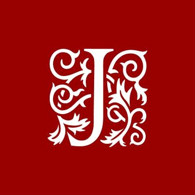 JSTOR