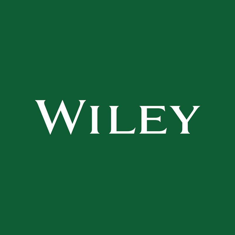 WILEY