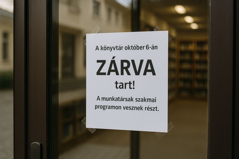 Zárva