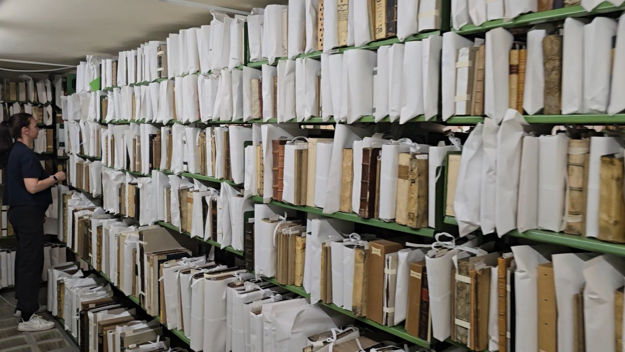 Történelmi fejlesztés örökségünk jövőjéért 