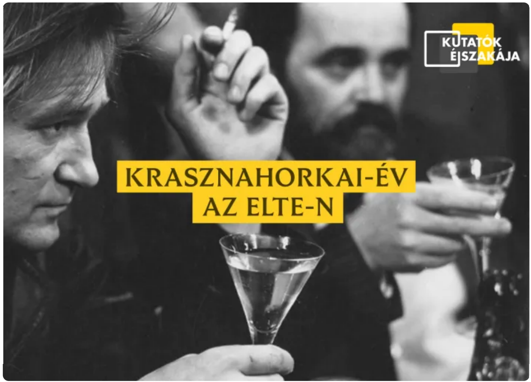 Kárhozat