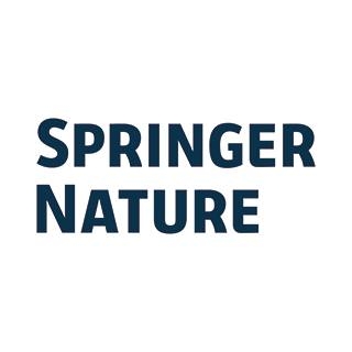 Springer Nature