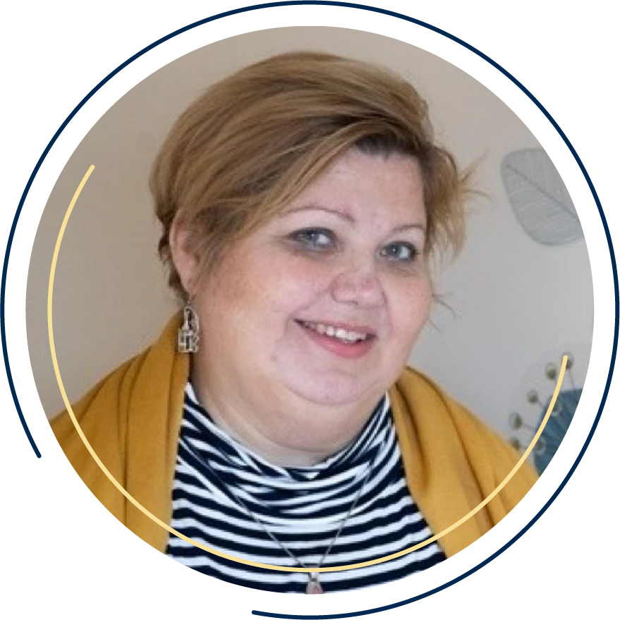 Révész Renáta Liliána