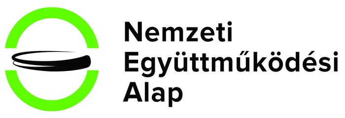 NEA-logo