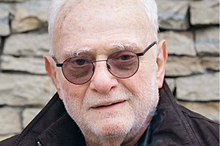 Sándor Pál