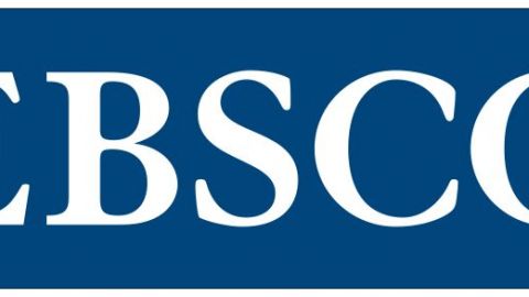 EBSCO Open Dissertations – Új adatbázis az EBSCOhost platformon