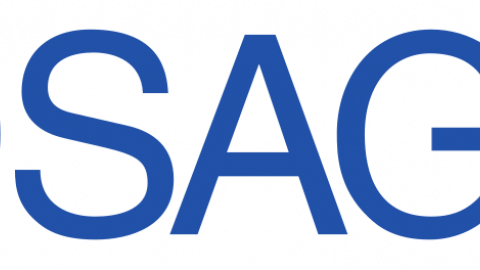 Próbahozzáférés a Sage kiadó folyóirataihoz és a Sage Research Methods adatbázishoz