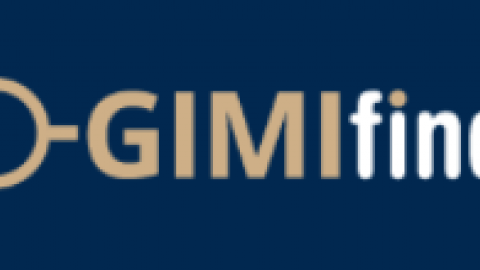 GIMIfind