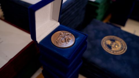 Honours