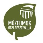 Festival of Museums