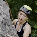 Beyond Rock Bottom 