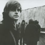Werckmeister Harmonies
