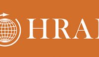 eHRAF adatbázis logója