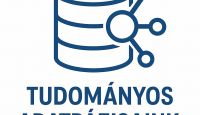 Tudományos adatbázisaink