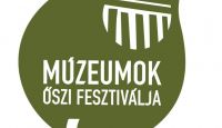 Múzeumok Őszi Fesztiválja