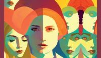 What is it like to be a woman in the 21st century? 