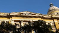 ELTE University Library 