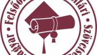 Annual Meeting of the Hungarian Association of Higher Education Archives