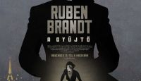 Ruben Brandt, Collector 
